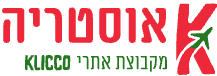 Klicco